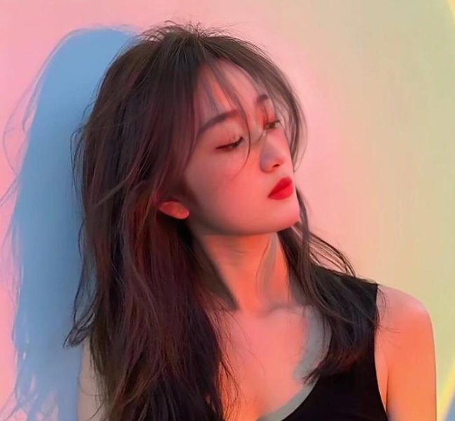 美杜莎毒液