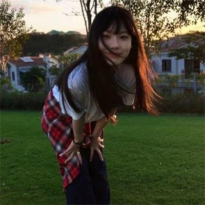 卡片里的祝福