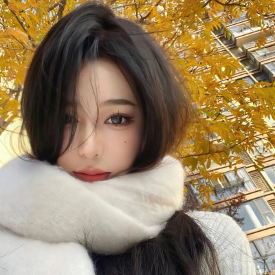七个变态