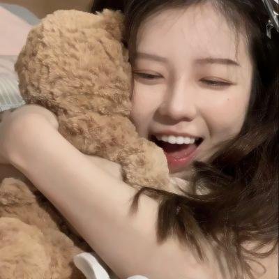 达西玛姨娘
