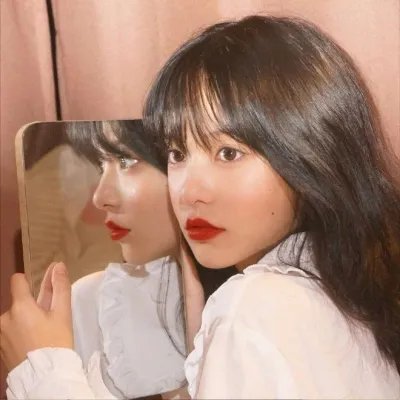 姊姊妹妹站起来