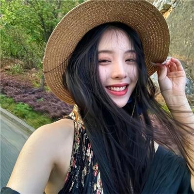 我真不是仙人啊