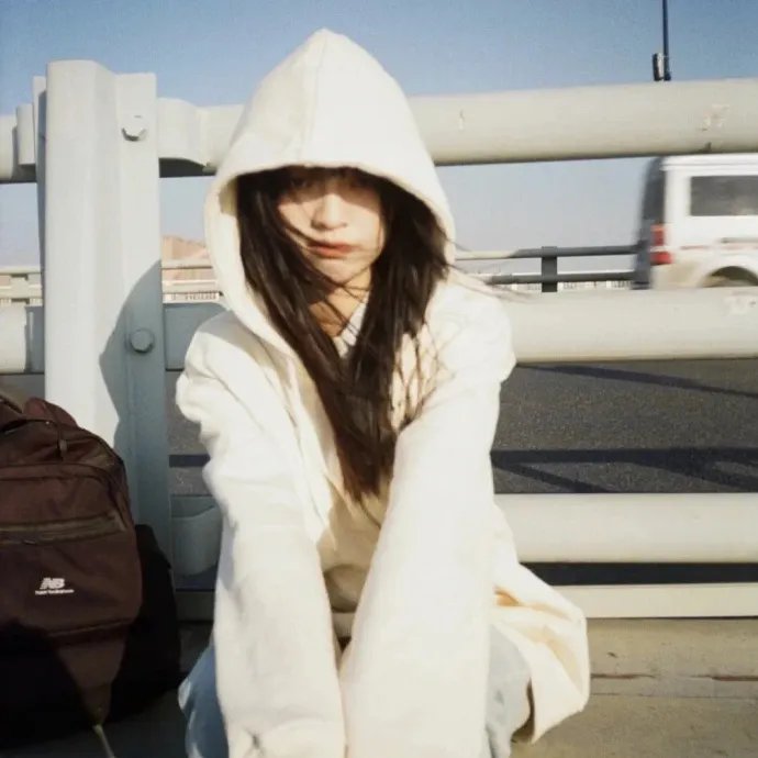 健身世界第一季