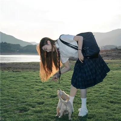 黑道皇帝