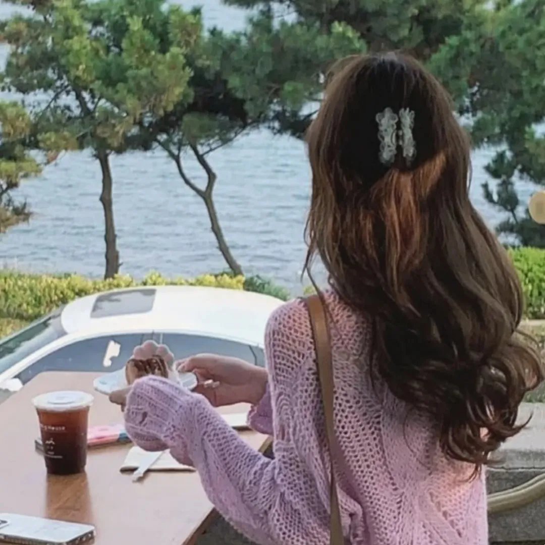 流星初恋