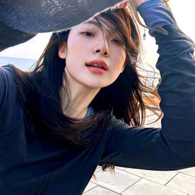 豪门怨灵