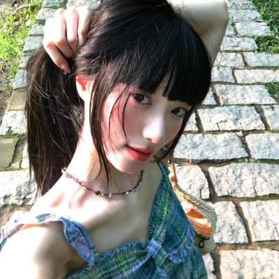 大男当婚