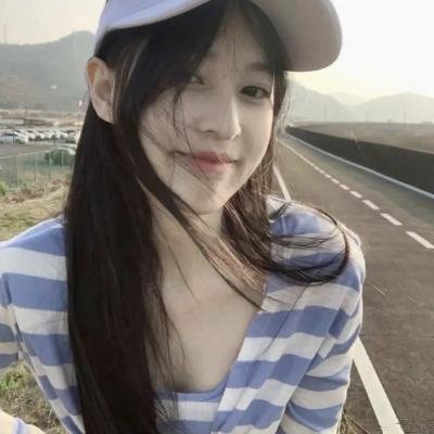 万物理论