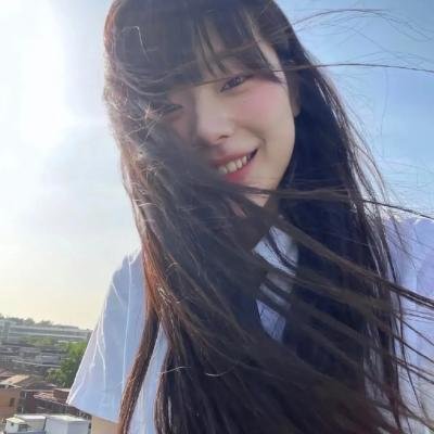 心迷宫