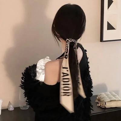 杰西卡的麻烦