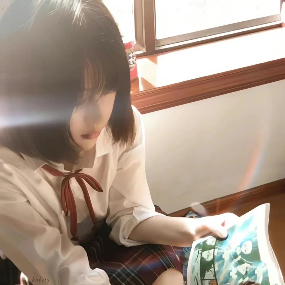 船只
