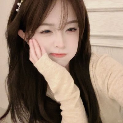 陆贞传奇