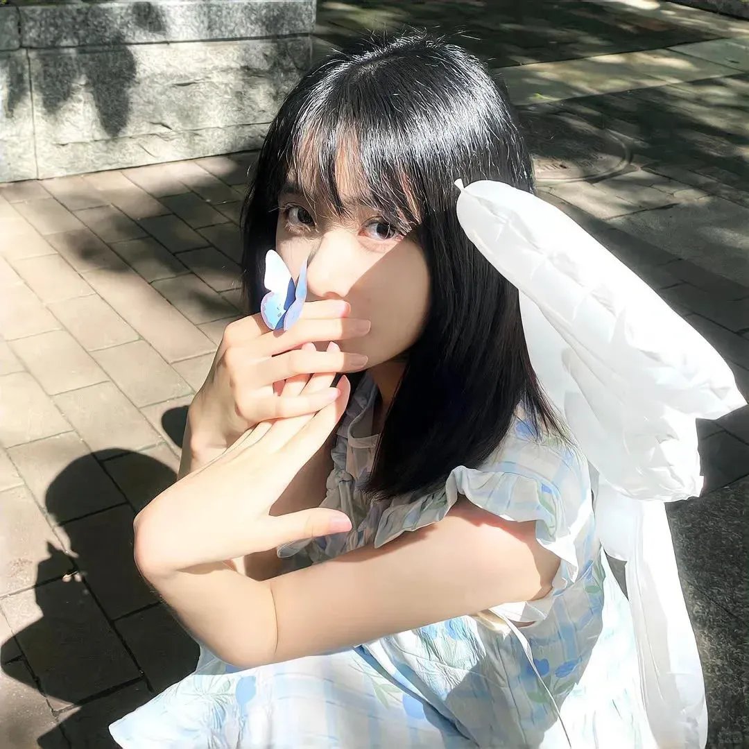 功夫熊猫感恩节特辑