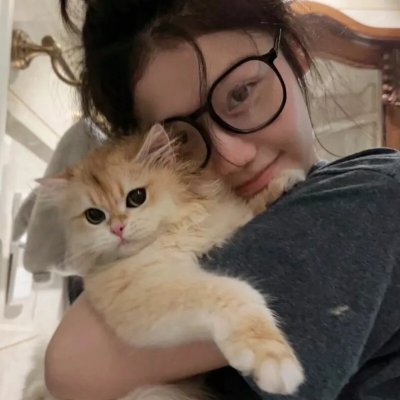 明天你是否依然爱我